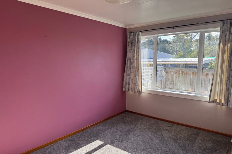 Photo of property in 1/5 Biggar Street, Strathern, Invercargill, 9812