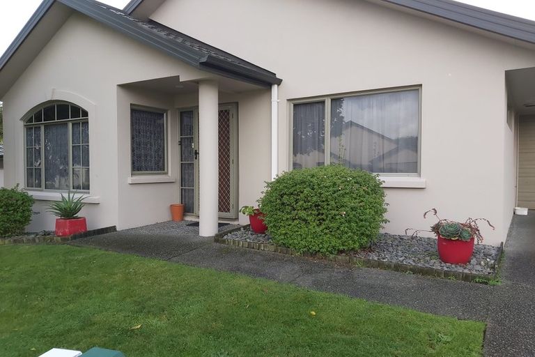 Photo of property in 285unit Vaughan Road, Owhata, Rotorua, 3010