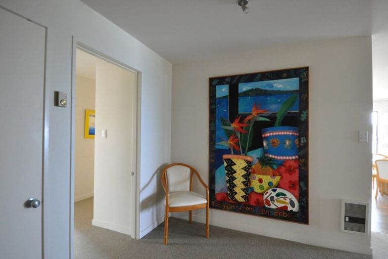 Photo of property in 35u5 Claxton Avenue, Pauanui, Hikuai, 3579