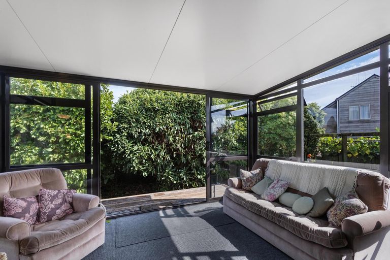 Photo of property in 144 Tawari Street, Matamata, 3400