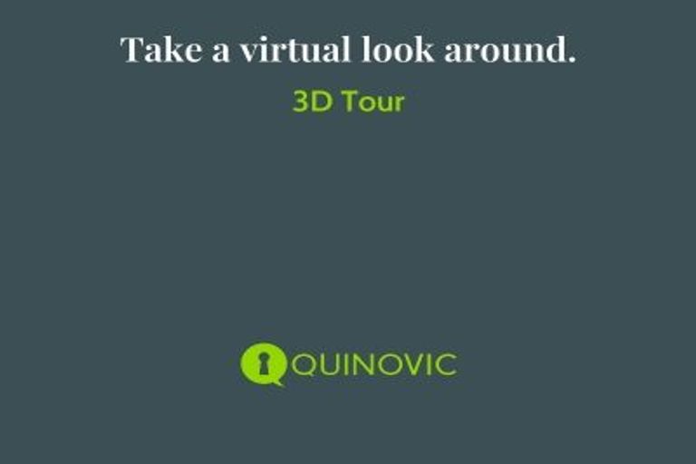 Photo of property in 8 Armour Place, Onekawa, Napier, 4110