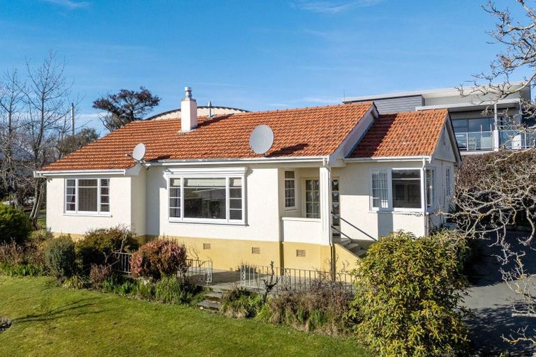 Photo of property in 39 Selwyn Street, Maori Hill, Timaru, 7910
