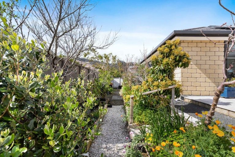 Photo of property in 19 Ajax Head, Pauanui, Hikuai, 3579