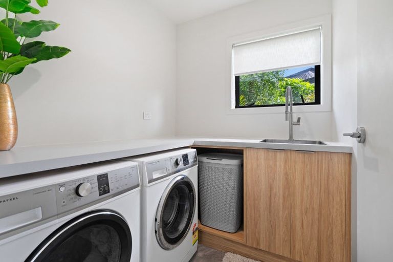 Photo of property in 932 Whangarei Heads Road, Parua Bay, Whangarei, 0174