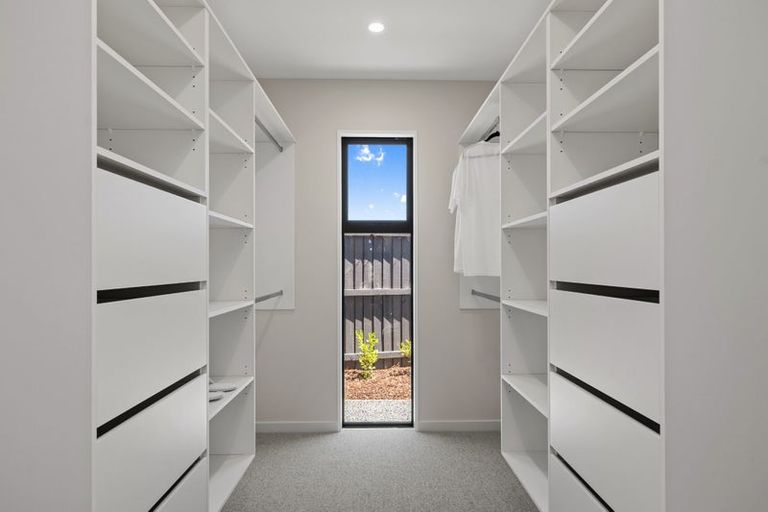 Photo of property in 68 Whitehorn Drive, Lincoln, 7608