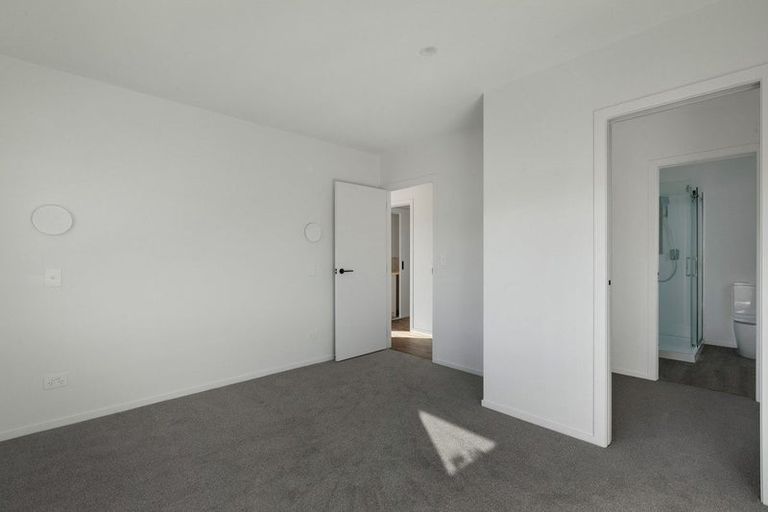 Photo of property in 46b Beach Road, Katikati, 3129