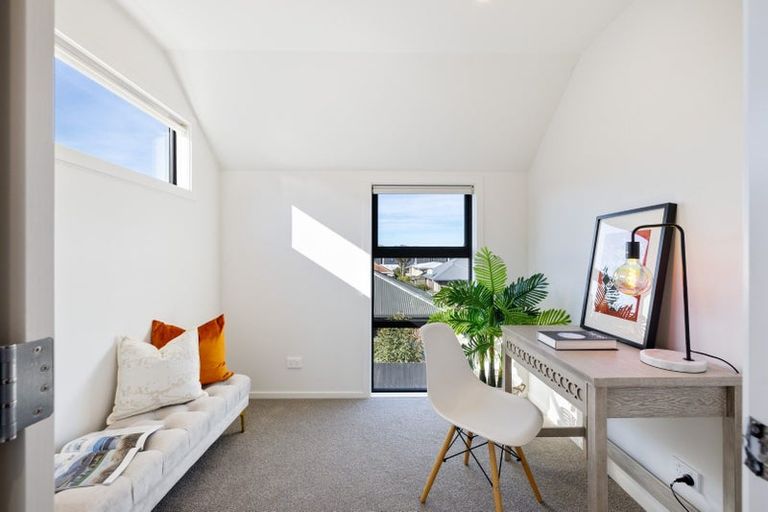 Photo of property in 4/51 Amyes Road, Hornby, Christchurch, 8042