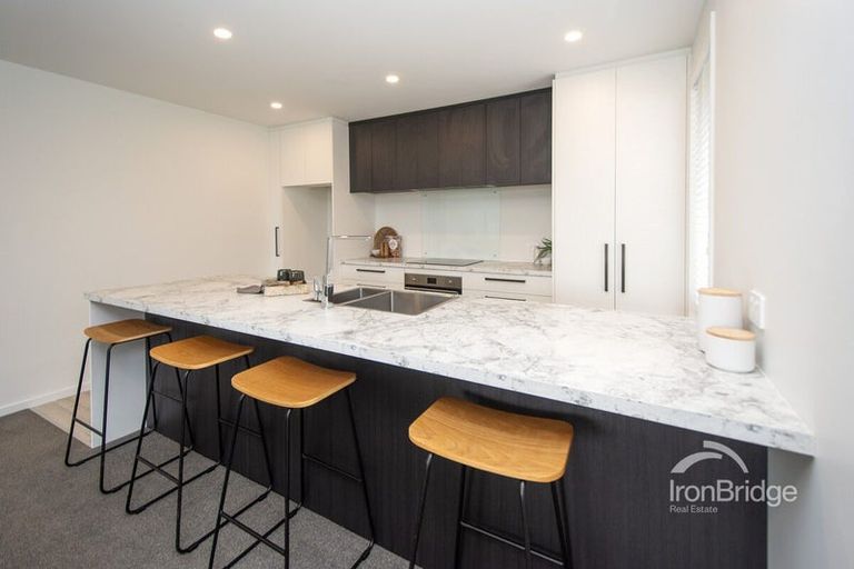 Photo of property in 23 Mitchell Lane, Kaiapoi, 7630