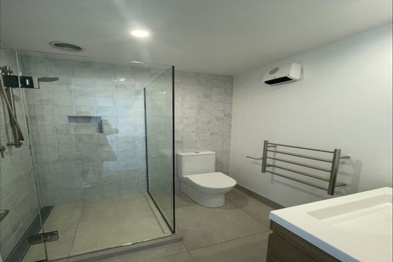 Photo of property in 4/9 Donald Place, St Albans, Christchurch, 8014