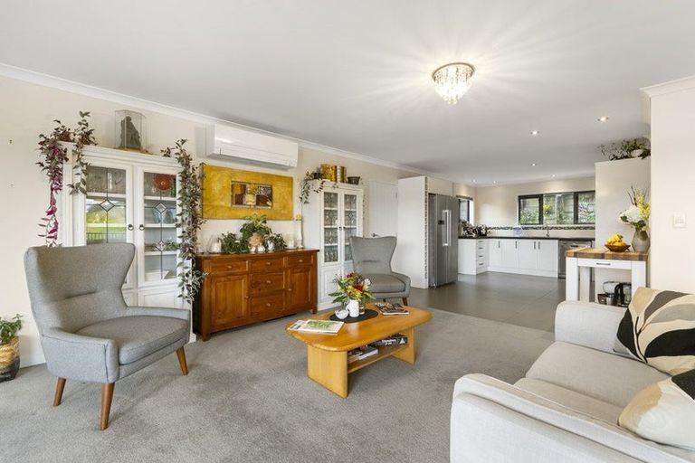 Photo of property in 16 Shrewsbury Close, Bethlehem, Tauranga, 3110
