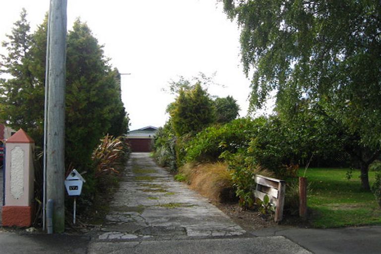 Photo of property in 17a Carlyle Road, Mosgiel, 9024