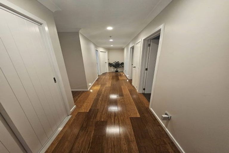 Photo of property in 837 Ararimu Valley Road, Helensville, Waimauku, 0882