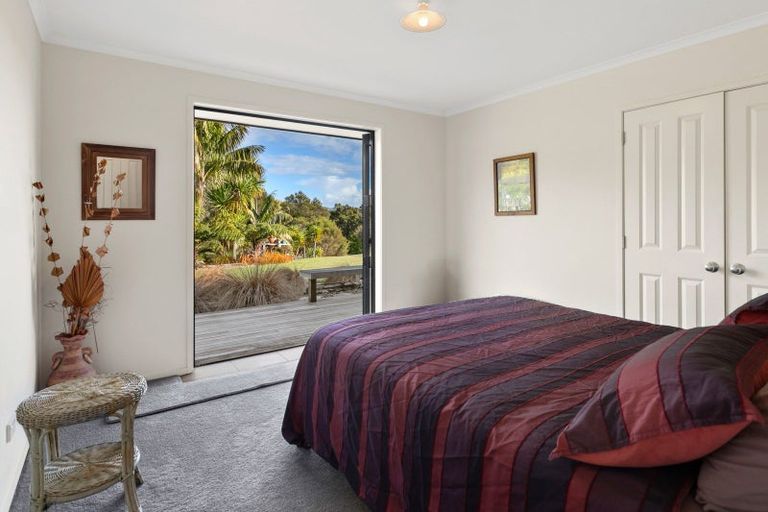 Photo of property in 651f Puketona Road, Haruru, 0204