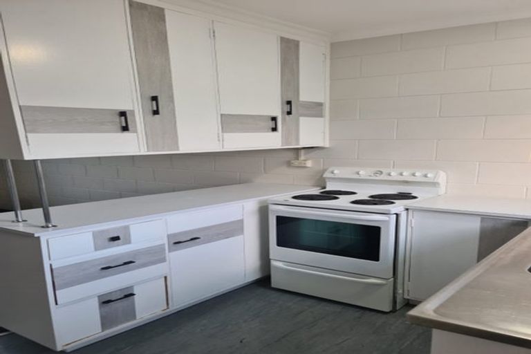 Photo of property in 20 Edgeware Road, Palmerston North, 4410