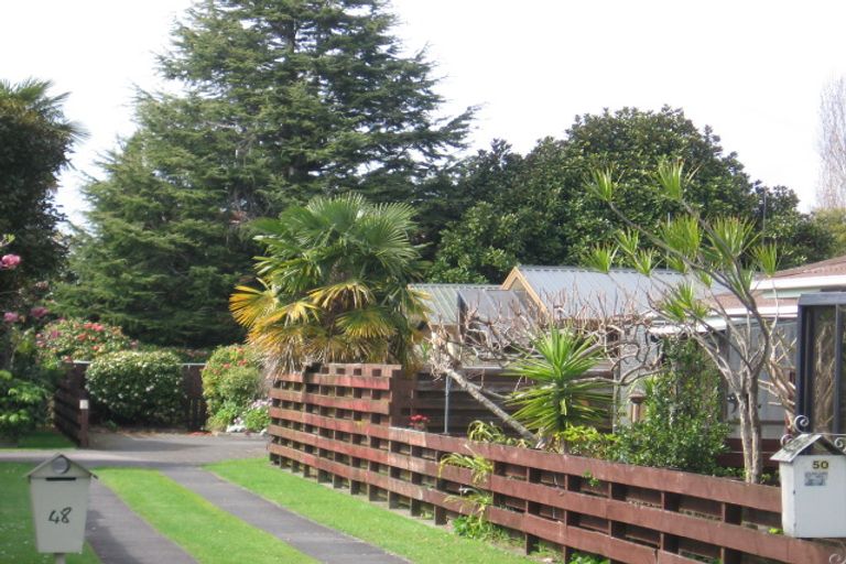 Photo of property in 50a Myres Street, Otumoetai, Tauranga, 3110