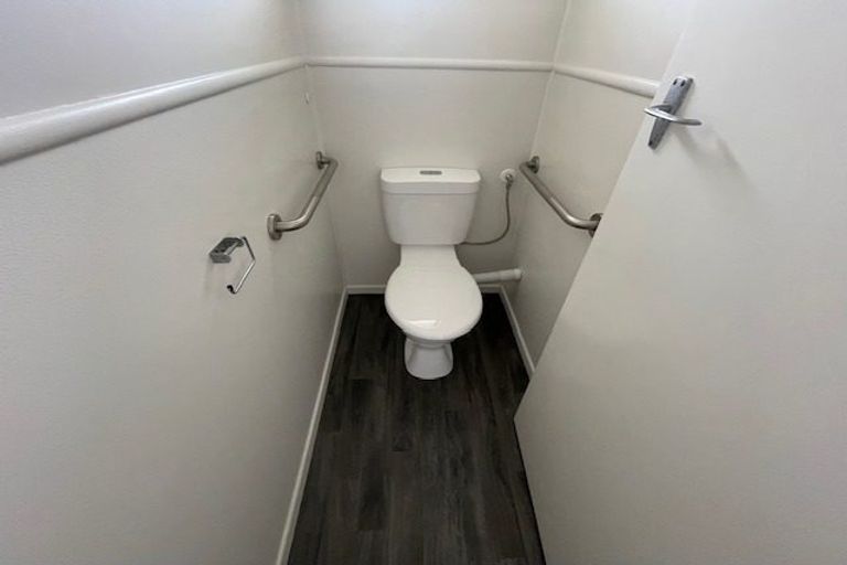 Photo of property in 2/82 Huia Road, Papatoetoe, Auckland, 2025