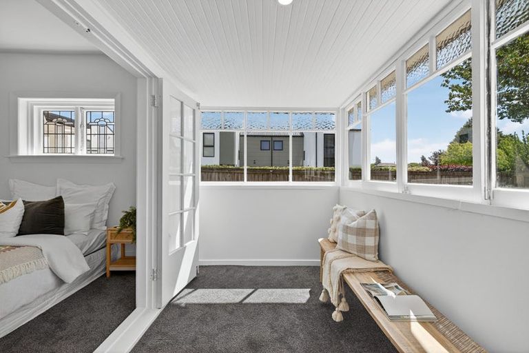 Photo of property in 42a Shirley Road, Shirley, Christchurch, 8013