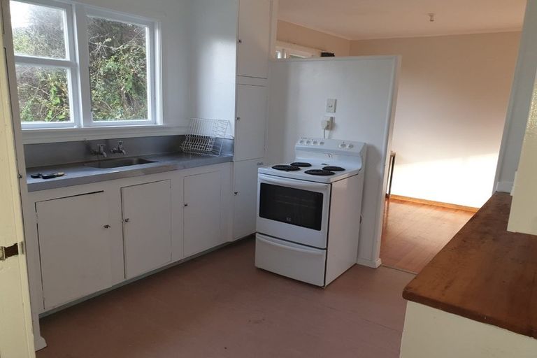 Photo of property in 33- 35 Gear Terrace, Ranui, Porirua, 5024