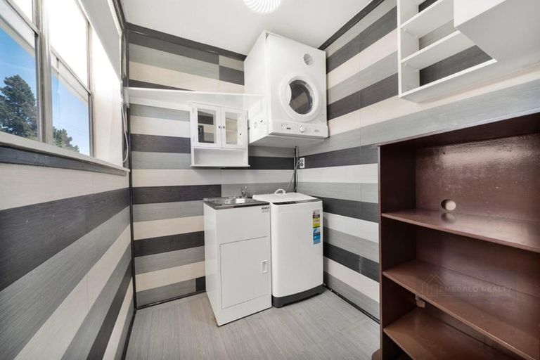 Photo of property in 19 Jordan Road, Mangere, Auckland, 2022