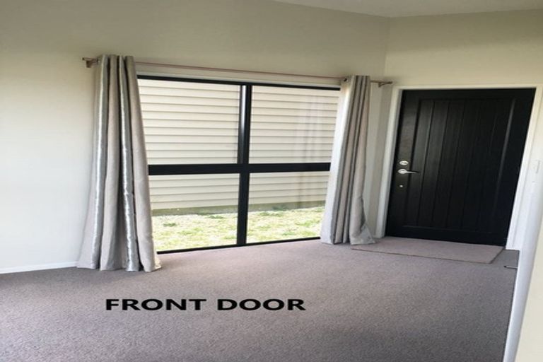 Photo of property in 41 Lemon Tree Lane, Flat Bush, Auckland, 2019