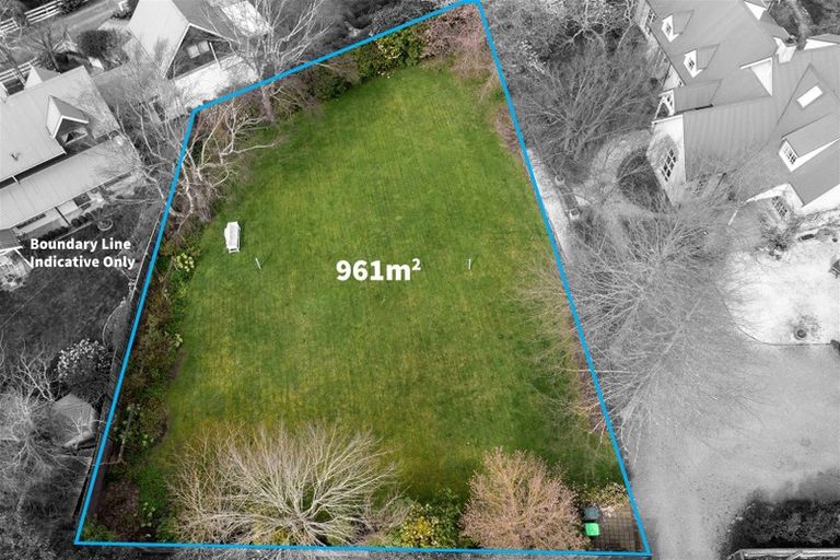 Photo of property in 11a Edward Street, Prebbleton, 7604