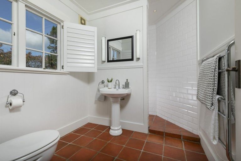 Photo of property in 10b John Brian Drive, Redvale, Albany, 0794