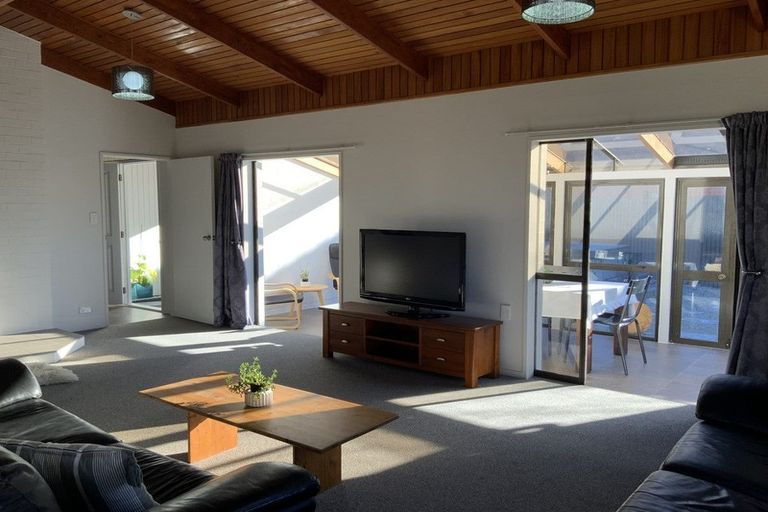 Photo of property in 48 Catherwood Avenue, Allenton, Ashburton, 7700