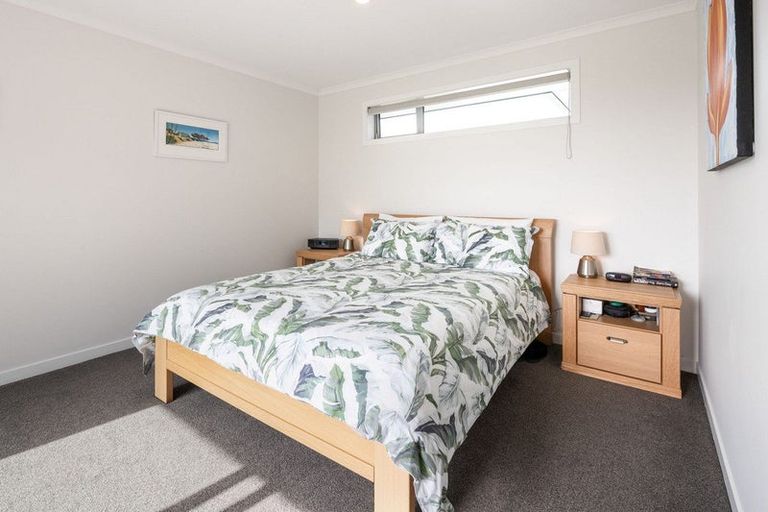 Photo of property in 55 Whare Marama Drive, Leamington, Cambridge, 3432
