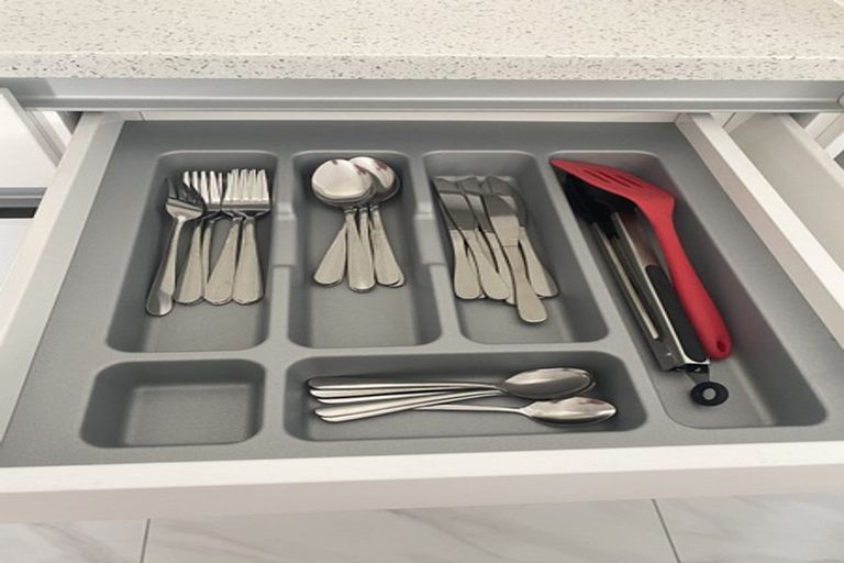 Photo of property in 29u2 May Street, Hamilton East, Hamilton, 3216