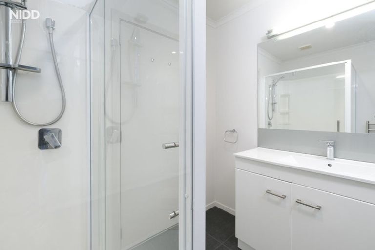 Photo of property in 55 Severn Street, Green Island, Dunedin, 9018