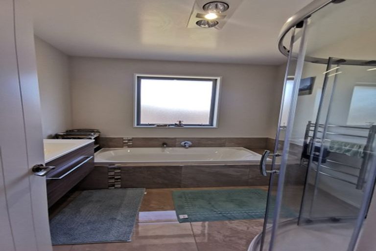 Photo of property in 15 Ormond Road, Lincoln, 7608