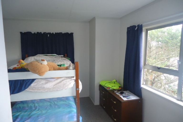 Photo of property in 9 Kitchener Place, Putaruru, 3411