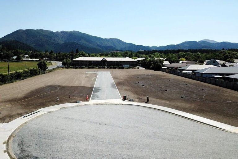 Photo of property in 4 Travers Way, Hanmer Springs, 7334