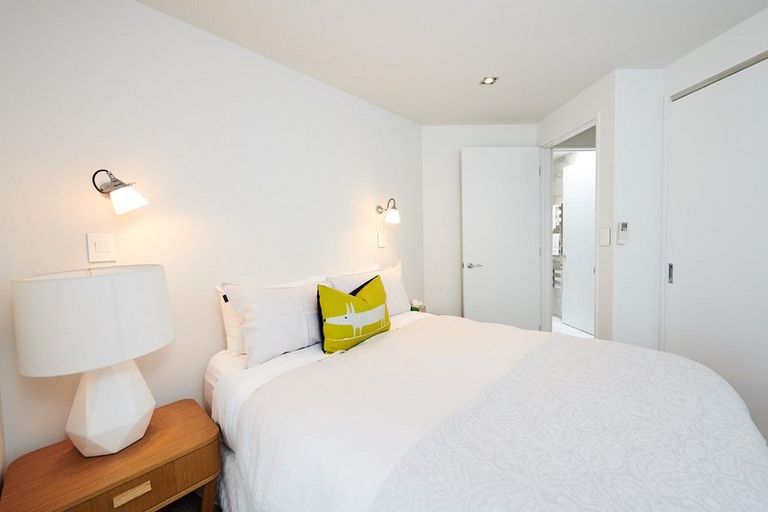 Photo of property in 401/36 Victoria Road, Mount Maunganui, 3116