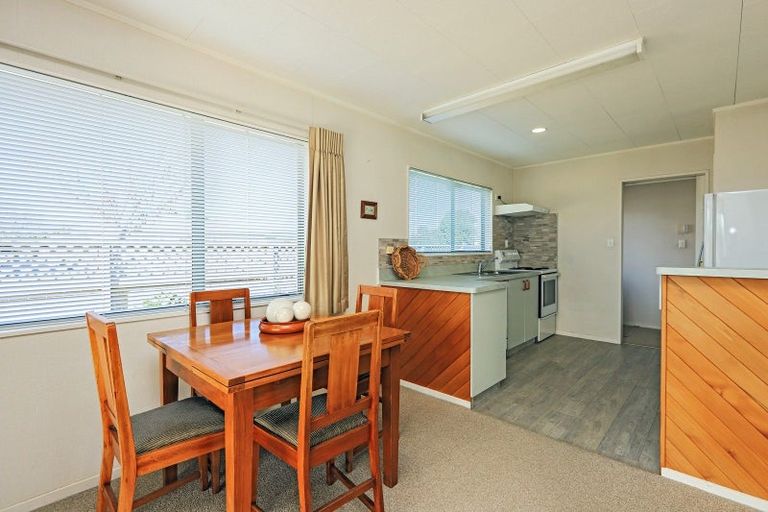 Photo of property in 9 King Street, Taradale, Napier, 4112