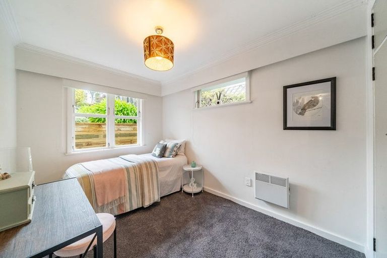 Photo of property in 18 Pempsey Street, Silverstream, Upper Hutt, 5019