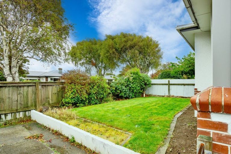 Photo of property in 186 Lorn Street, Glengarry, Invercargill, 9810