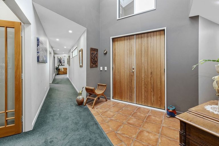 Photo of property in 12 Gladys Scott Place, Tawa, Wellington, 5028