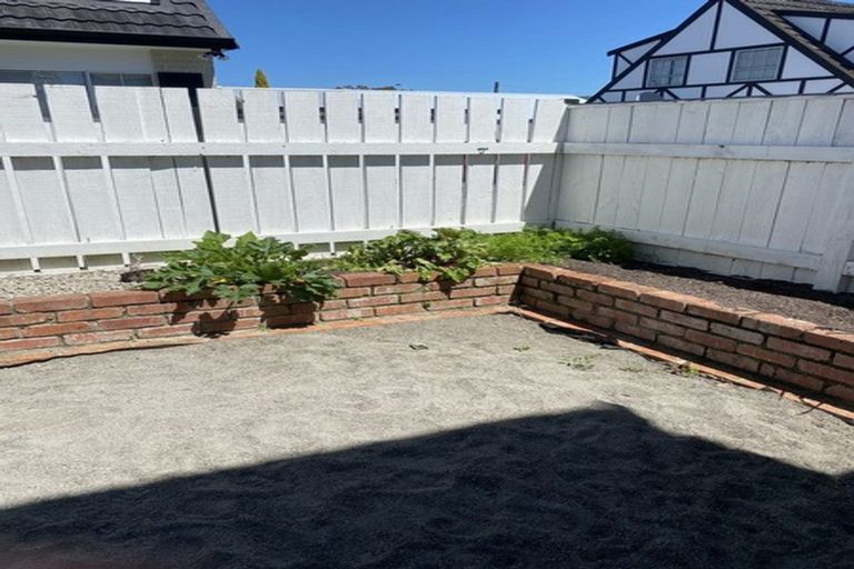 Photo of property in 4/9 John Street, Trentham, Upper Hutt, 5018