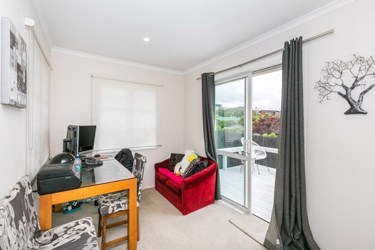 Photo of property in 185 Dinsdale Road, Dinsdale, Hamilton, 3204