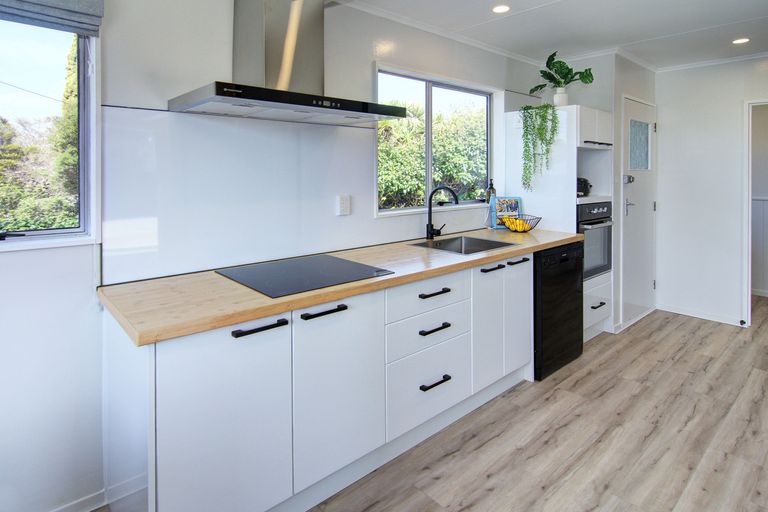 Photo of property in 91a Makoura Road, Masterton, 5810