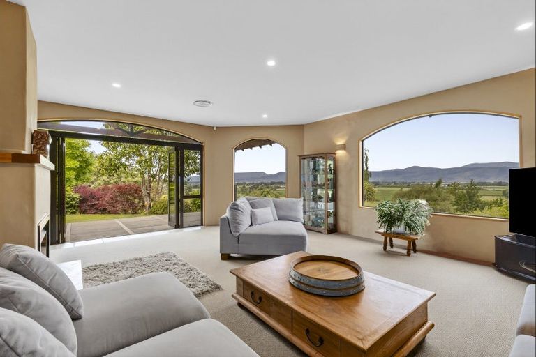 Photo of property in 179 The Coastal Hway, Redwood Valley, Richmond, 7081
