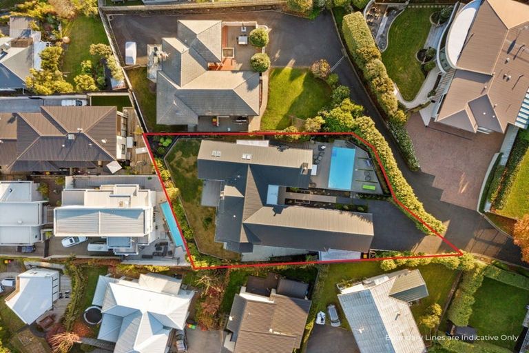 Photo of property in 124 Lake Road, Frankton, Hamilton, 3204