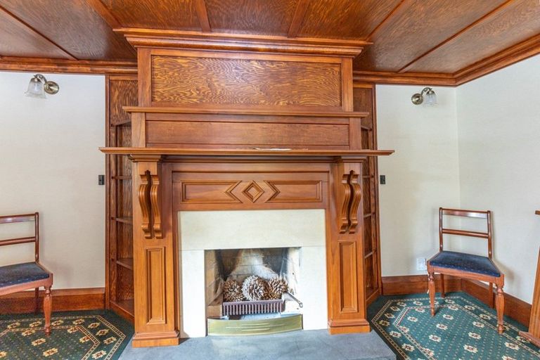 Photo of property in 1145 Geraldine-fairlie Highway, Kakahu, Geraldine, 7991