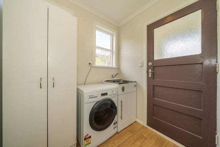 Photo of property in 26 Cleland Crescent, Naenae, Lower Hutt, 5011
