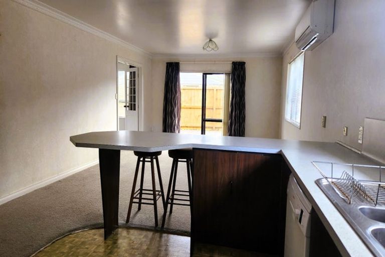 Photo of property in 77a Grey Street, Cambridge, 3434