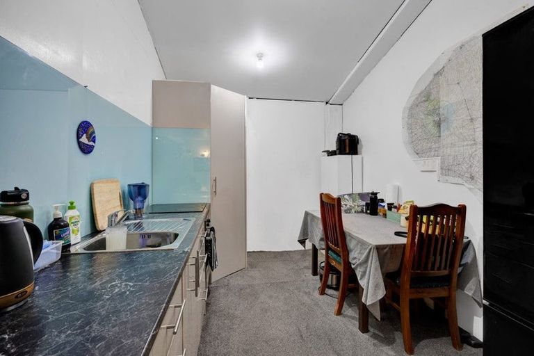 Photo of property in 68 Turuturu Road, Hawera, 4610