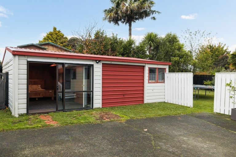 Photo of property in 8 Barakat Place, Ngaruawahia, 3720