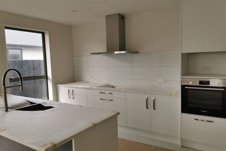 Photo of property in 31 Murphys Road, Halswell, Christchurch, 8025