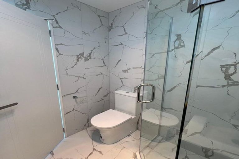 Photo of property in 3/2 Donnell Avenue, Favona, Auckland, 2024